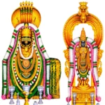 om namashivaya android application logo